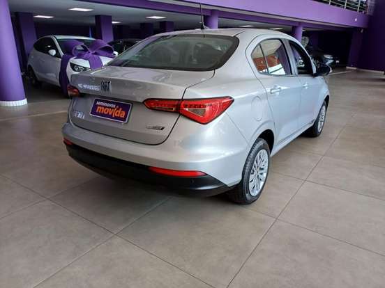 FIAT-CRONOS-2024