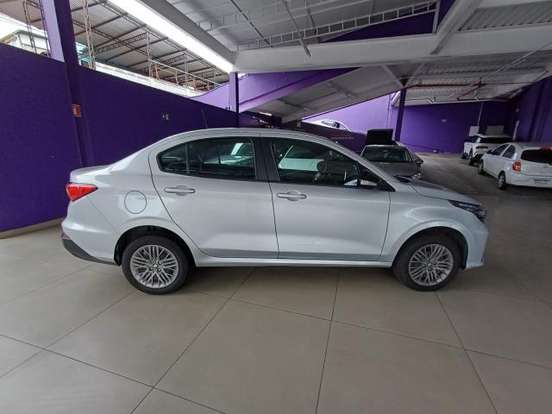 FIAT-CRONOS-2025