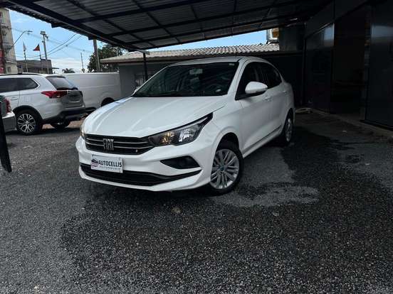 FIAT-CRONOS-2024
