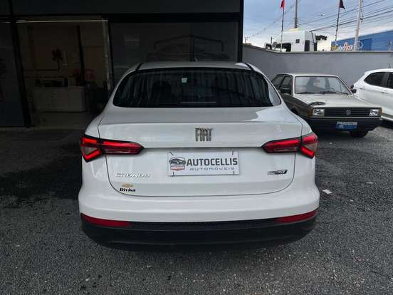 FIAT-CRONOS-2024