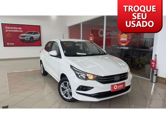FIAT-CRONOS-2024