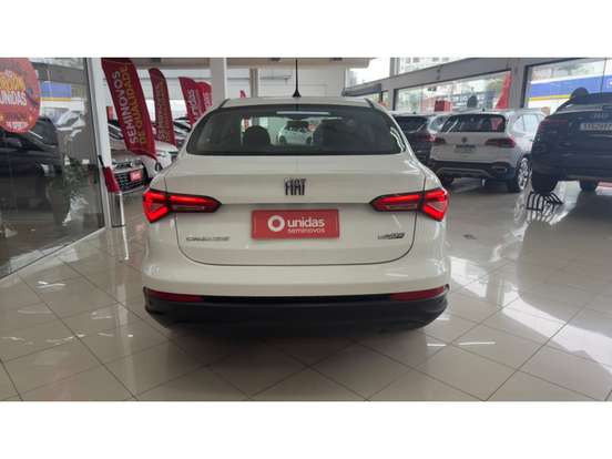 FIAT-CRONOS-2024