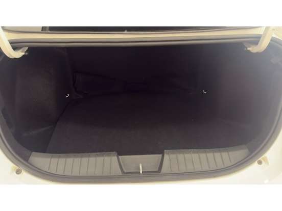 FIAT-CRONOS-1.3 FIREFLY FLEX DRIVE CVT FIAT-CRONOS-2024