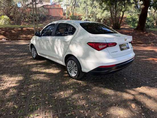 FIAT-CRONOS-2023