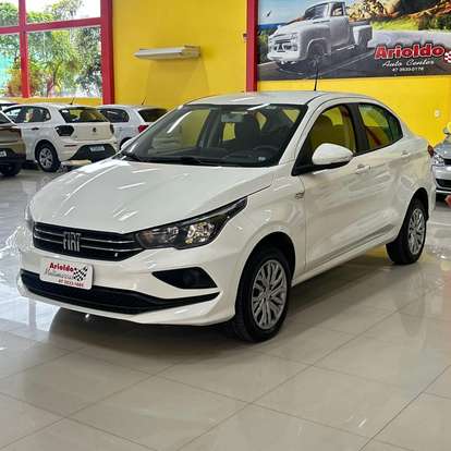 FIAT-CRONOS-2025