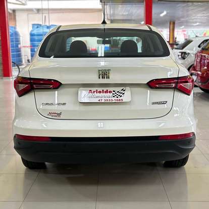 FIAT-CRONOS-2025