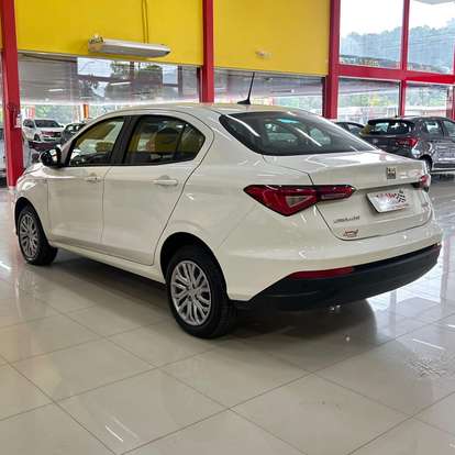 FIAT-CRONOS-2025