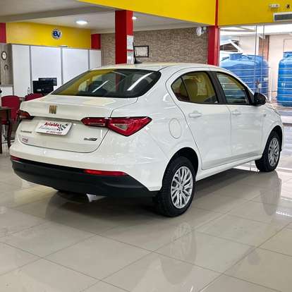 FIAT-CRONOS-2025