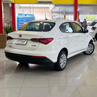 FIAT-CRONOS-2025