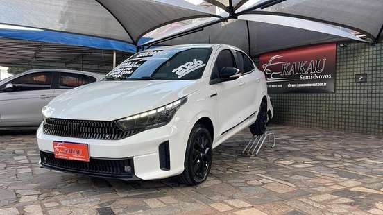 FIAT-CRONOS-2025