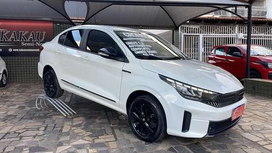 FIAT-CRONOS-2025