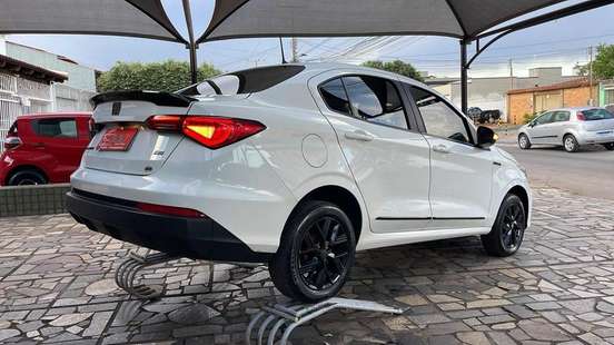 FIAT-CRONOS-2025