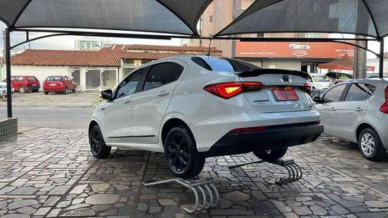 FIAT-CRONOS-2025