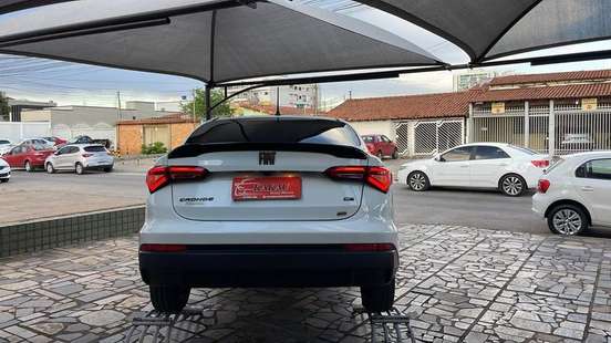 FIAT-CRONOS-2025