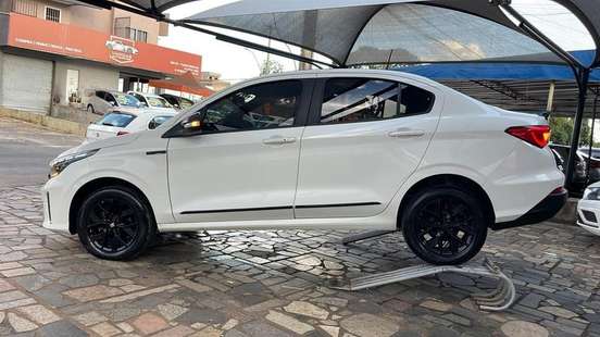FIAT-CRONOS-2025