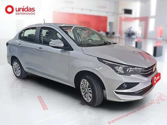 FIAT-CRONOS-2024