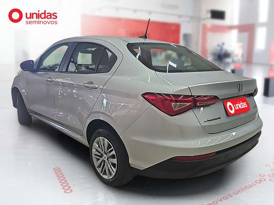 FIAT-CRONOS-2024