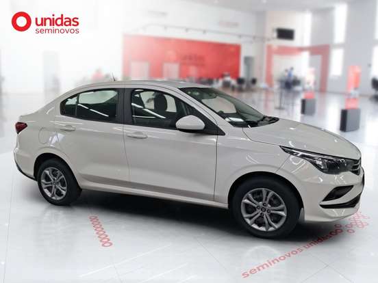 FIAT-CRONOS-2024