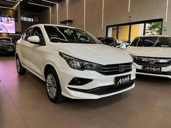 FIAT-CRONOS-2022