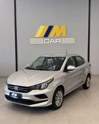 FIAT-CRONOS-2024