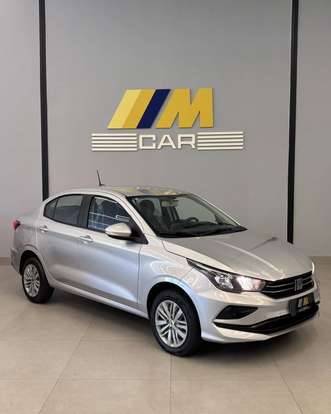 FIAT-CRONOS-2024