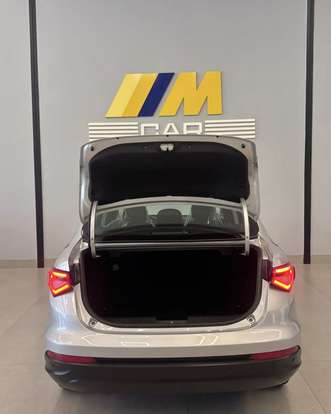 FIAT-CRONOS-2024