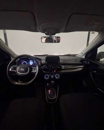 FIAT-CRONOS-2024