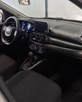 FIAT-CRONOS-2024