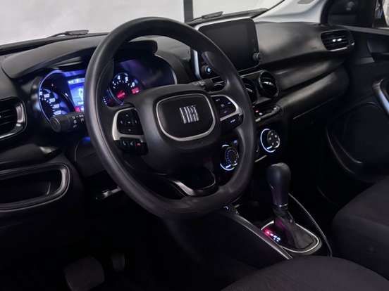 FIAT-CRONOS-1.3 FIREFLY FLEX DRIVE CVT FIAT-CRONOS-2024