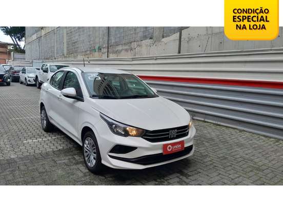 FIAT-CRONOS-2024