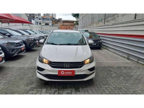 FIAT-CRONOS-2024
