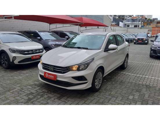 FIAT-CRONOS-2024