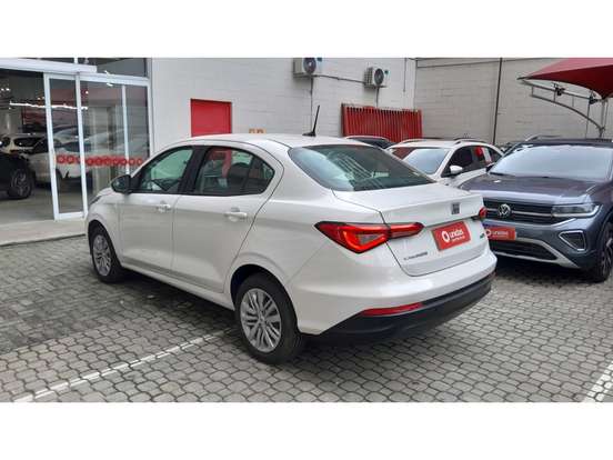 FIAT-CRONOS-2024