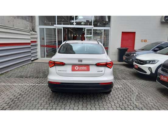 FIAT-CRONOS-2024