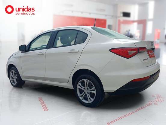 FIAT-CRONOS-2023