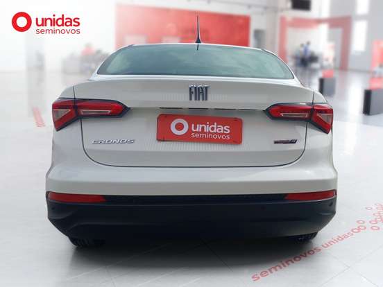 FIAT-CRONOS-2023