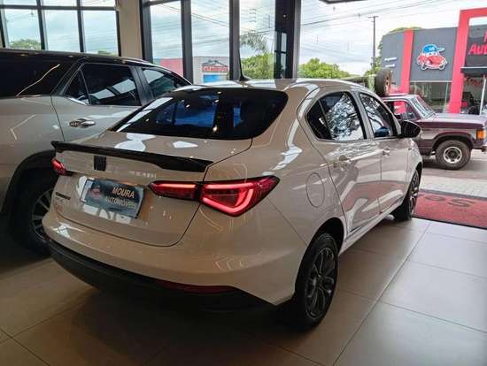 FIAT-CRONOS-2020
