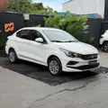 FIAT CRONOS 1.3 FIREFLY FLEX DRIVE MANUAL FIAT CRONOS 1.3 FIREFLY FLEX DRIVE MANUAL