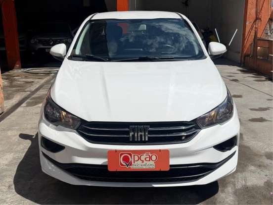 FIAT-CRONOS-2024