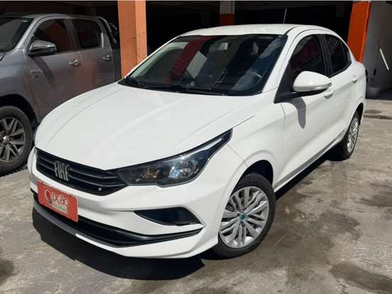 FIAT-CRONOS-2024