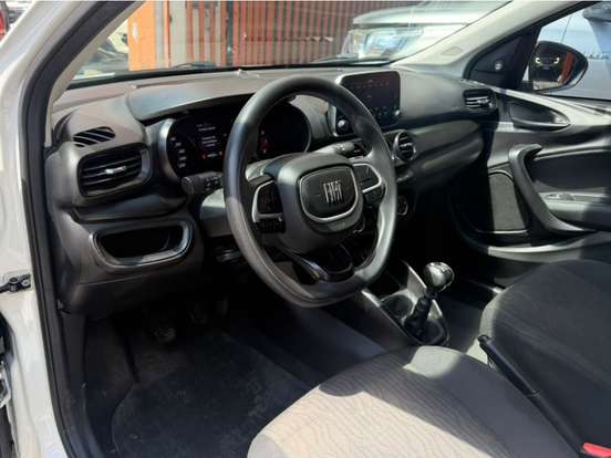 FIAT-CRONOS-2024