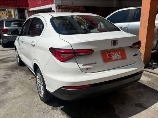 FIAT-CRONOS-2024
