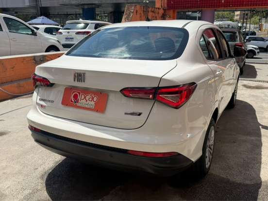 FIAT-CRONOS-2024