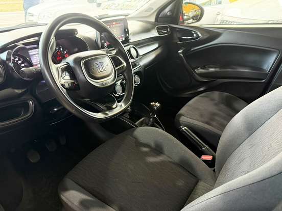 FIAT-CRONOS-2024