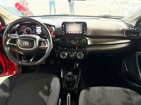 FIAT-CRONOS-2024