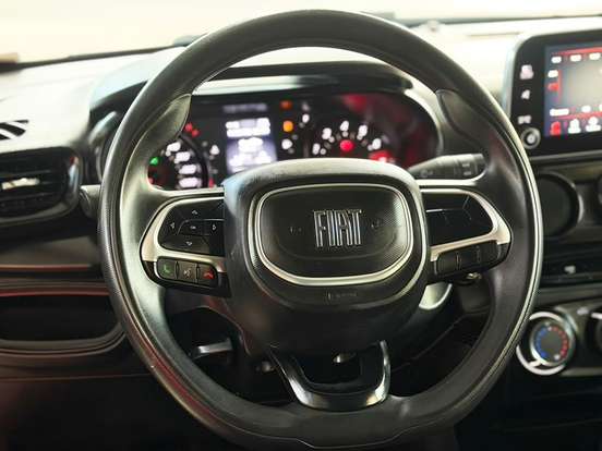 FIAT-CRONOS-2024