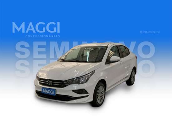 FIAT-CRONOS-2024