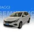 FIAT CRONOS 1.3 FIREFLY FLEX DRIVE MANUAL FIAT CRONOS 1.3 FIREFLY FLEX DRIVE MANUAL