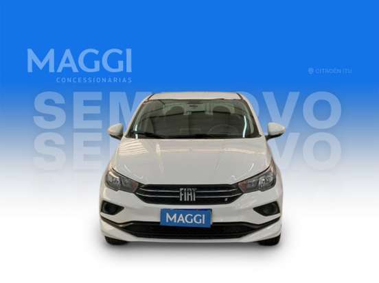 FIAT-CRONOS-2024