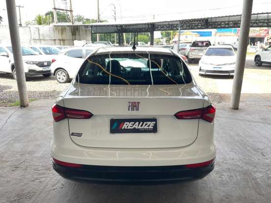 FIAT-CRONOS-2023